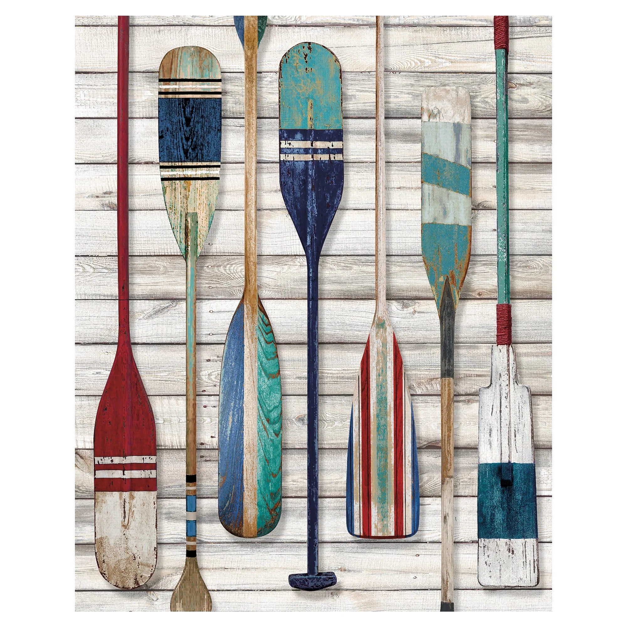 Canvas Art Y204