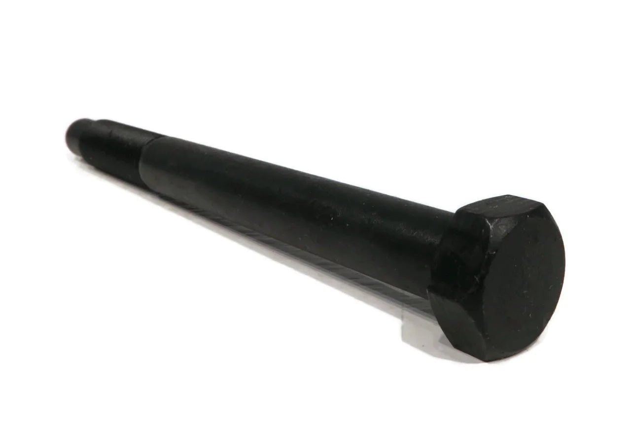 Bellhousing Rear Mount Kit for Mercury Motor Boat A125228