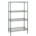 Proform Model WR74-2448P H1228