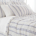 King Duvet Cover C9566
