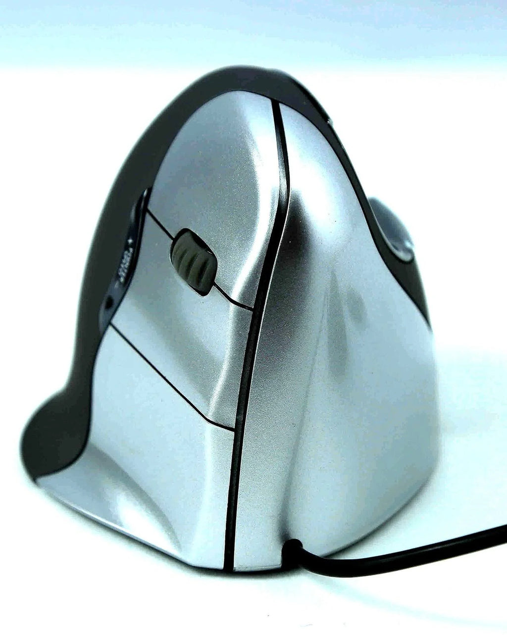 VerticalMouse 4 Right Mouse S877