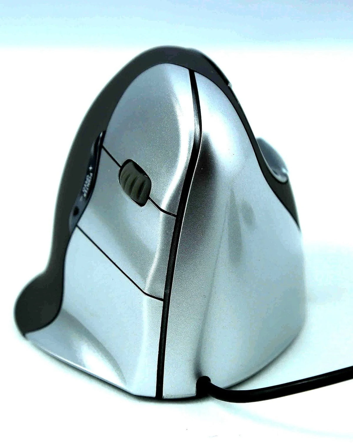 VerticalMouse 4 Right Mouse S877