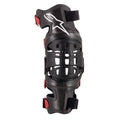 Carbon Knee Brace W435459