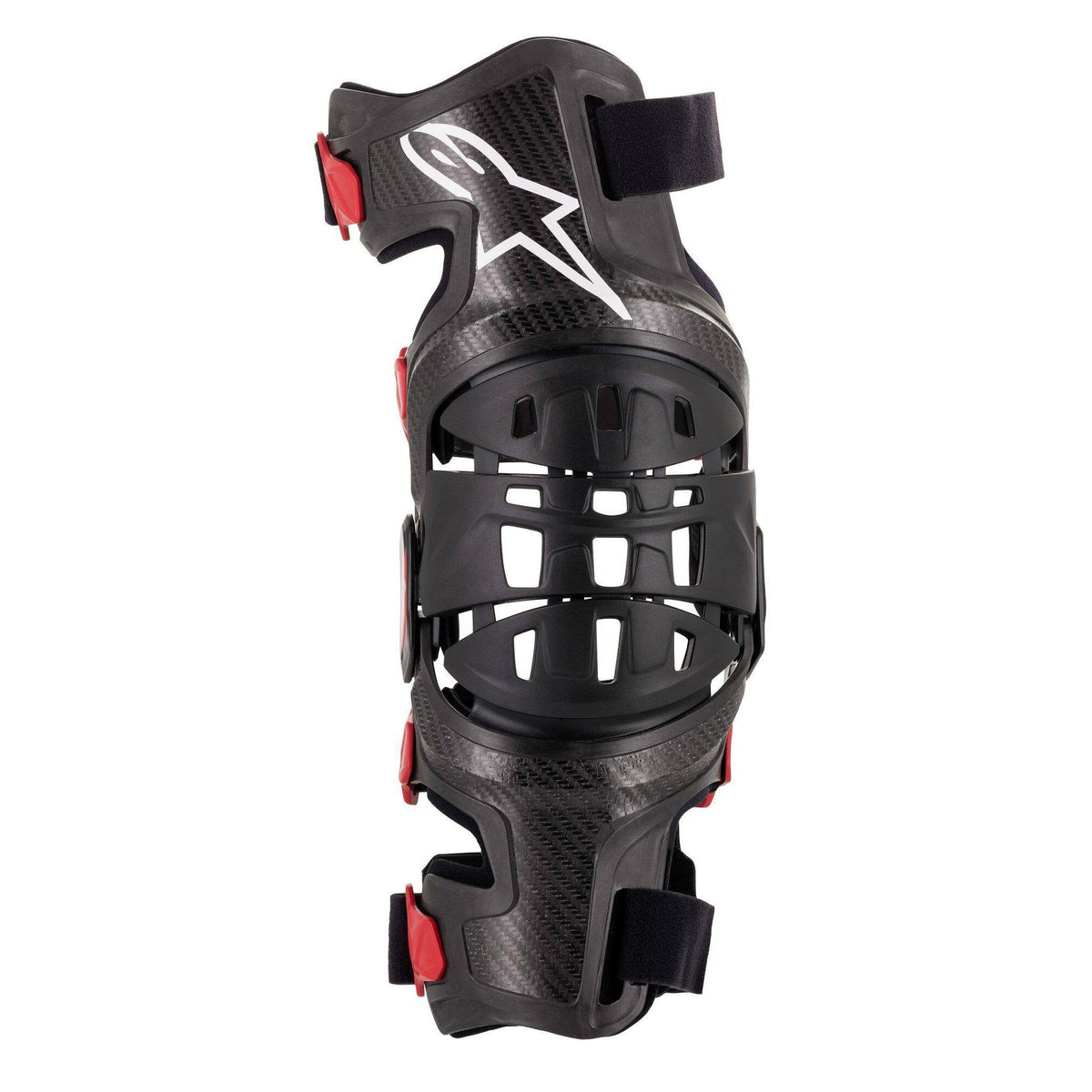 Carbon Knee Brace W435459