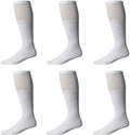 Cotton Tube Socks Bulk Pack R260731