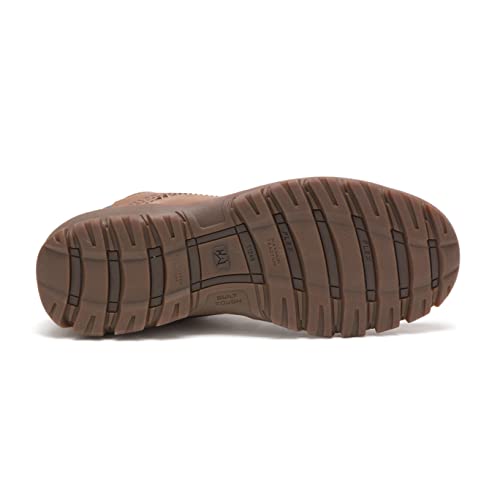 Chukka Boot R59237