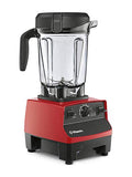 Red Blender N536