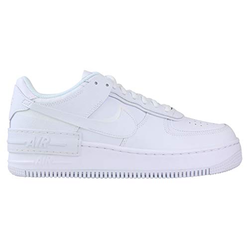 womens Air Force 1 Shadow J80983