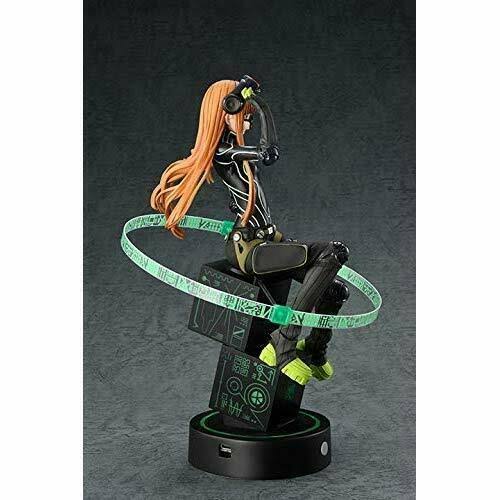 1/7 Scale Figure A89659