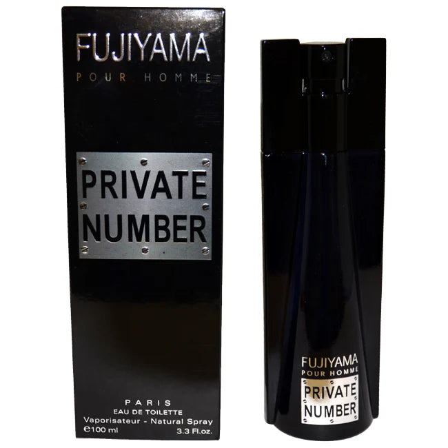 3.3 oz EDT Spray G26512