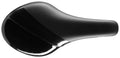 Black Saddle with K:ium Rails F767