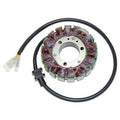 Stator for Kawasaki VN700/750/800 Vulcan A8549