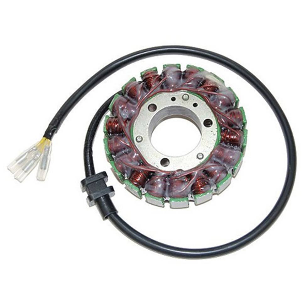 Stator for Kawasaki VN700/750/800 Vulcan A8549