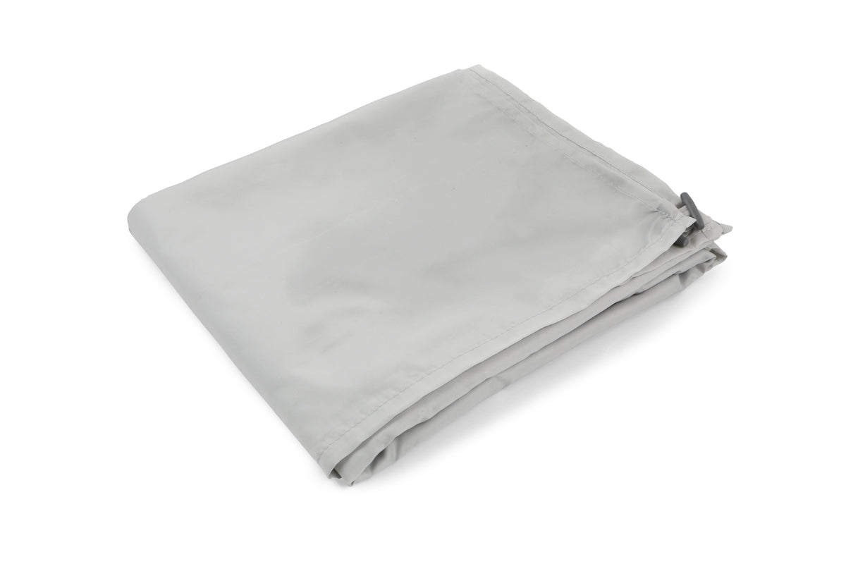 Warm Weather Liner Accessory R90284