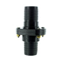 Marine In Line Check Valve K218