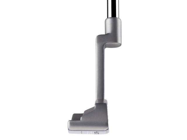 Silver Putter X229810