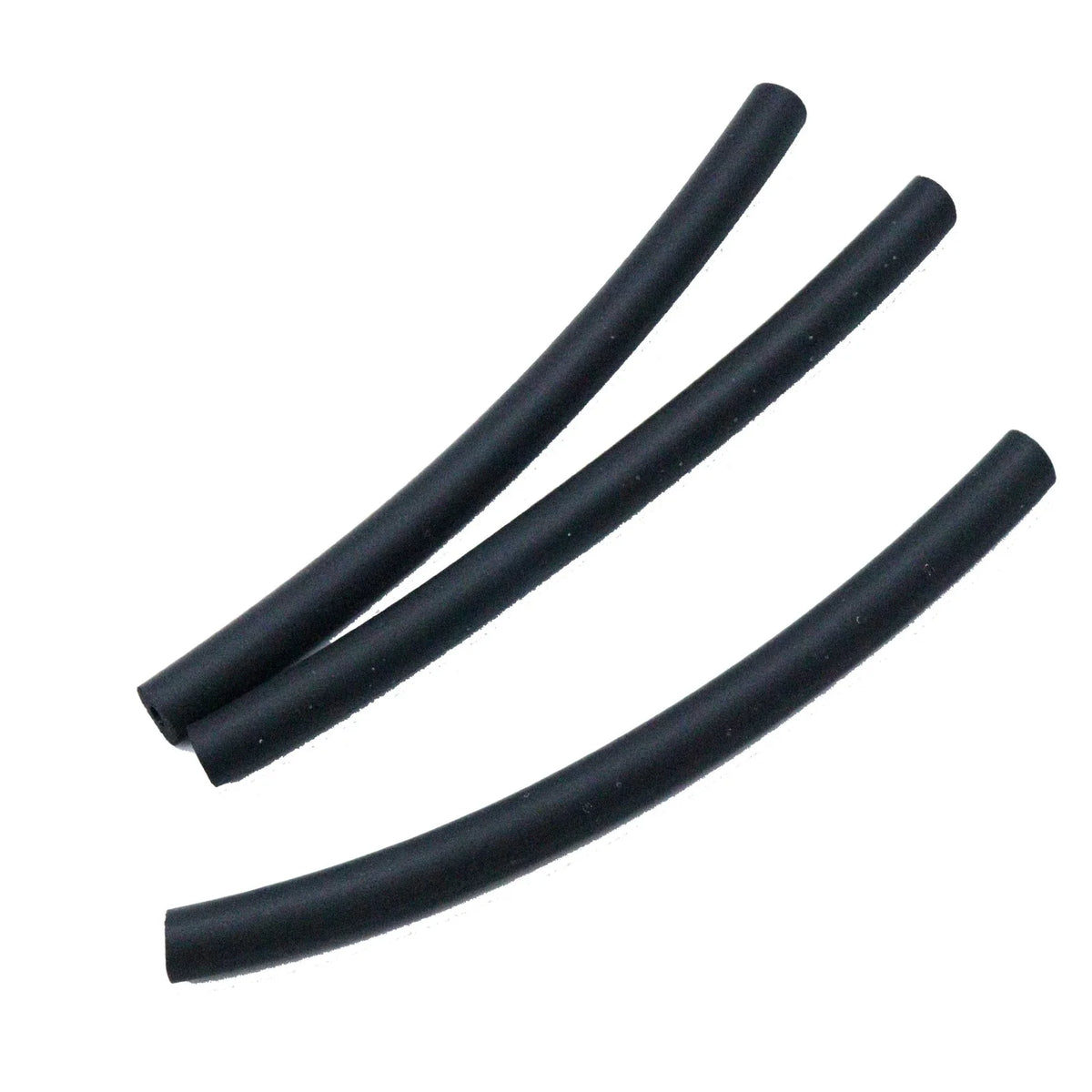 High Jump Training Equipment Bungee Elastic Crossbar Foam Track rope G87509