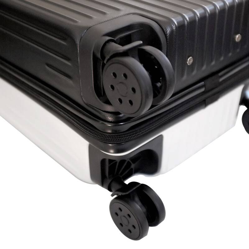 Premium Carry-On Hardcase M439053