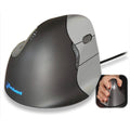 VerticalMouse 4 Right Mouse S877