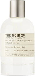 Eau De Parfum I390