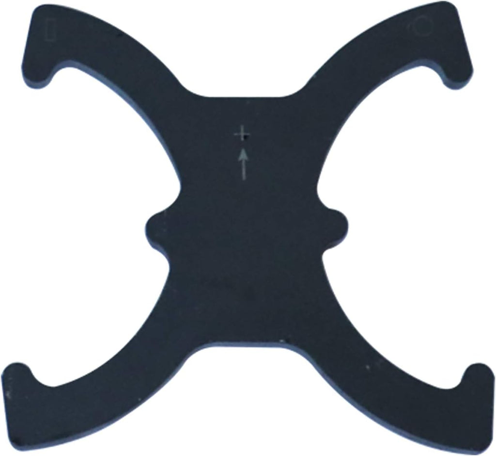 Camshaft Timing Tool Kit Pack of 2 C312