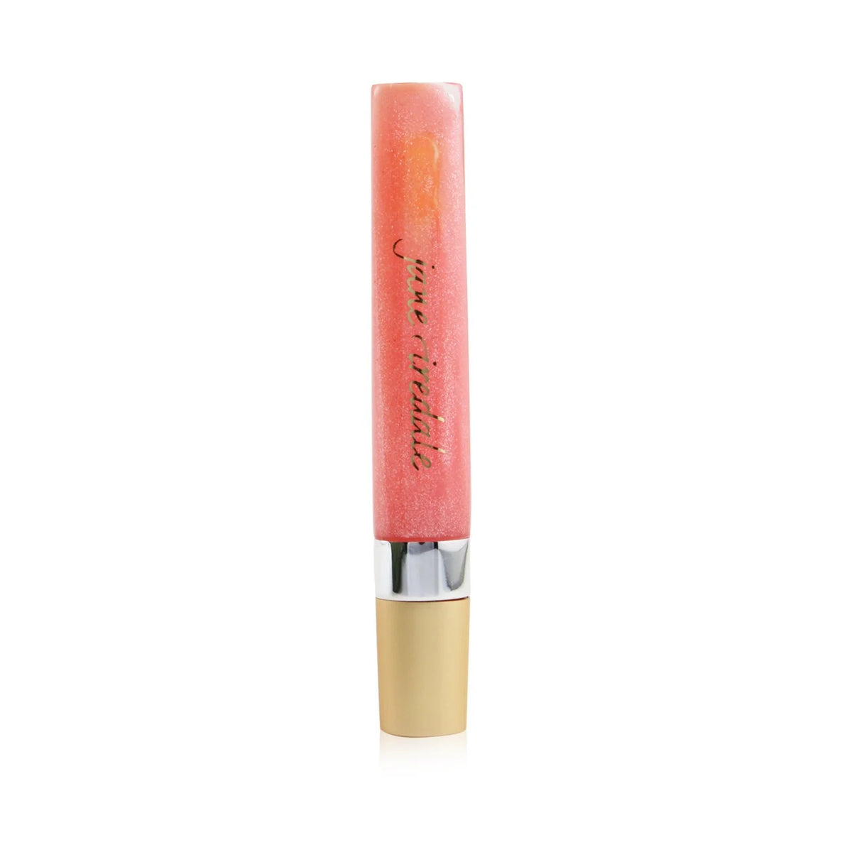 Soft Peach Lip Gloss 7ml P361607