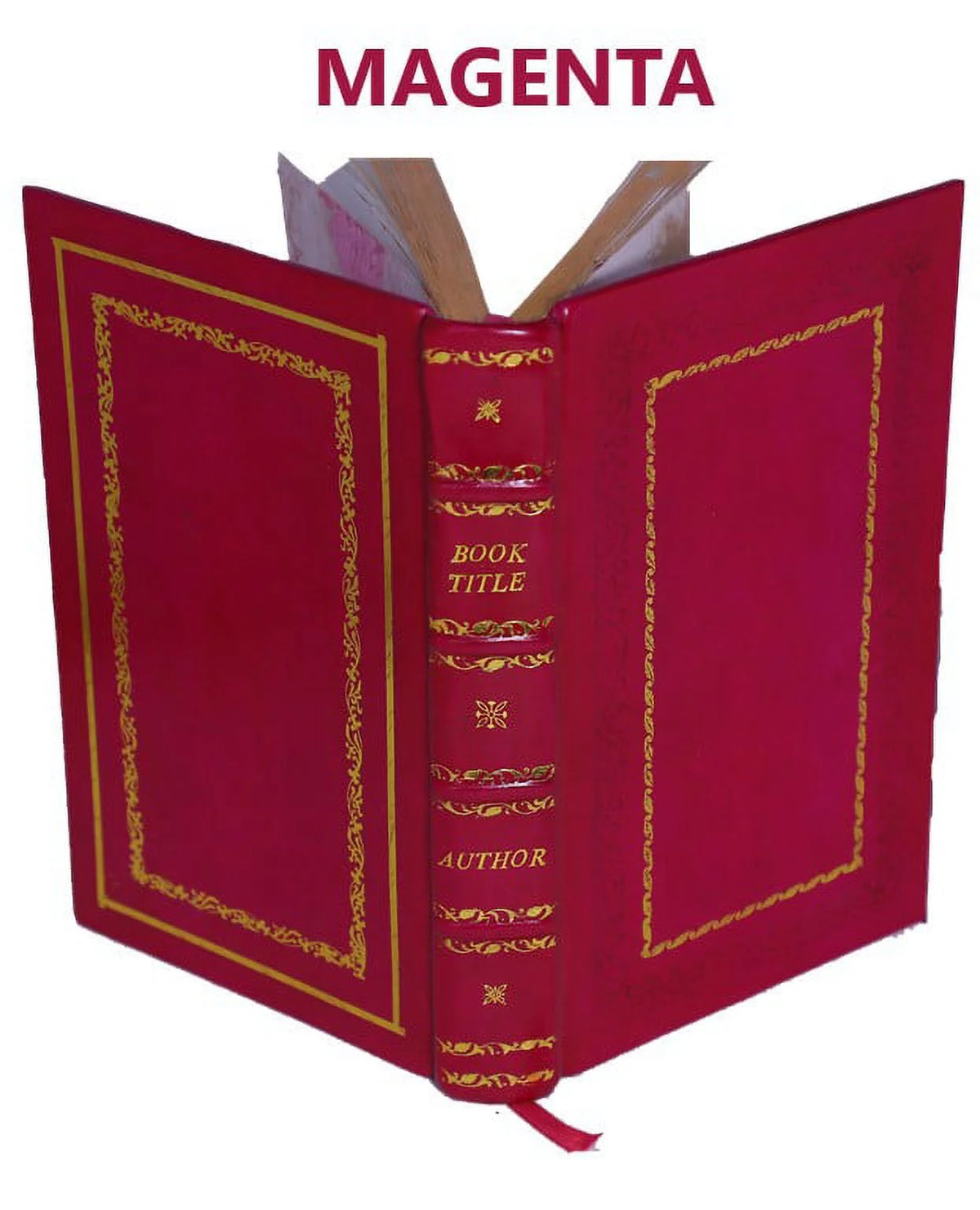 1280-1580 Paintings Tome 5 I350