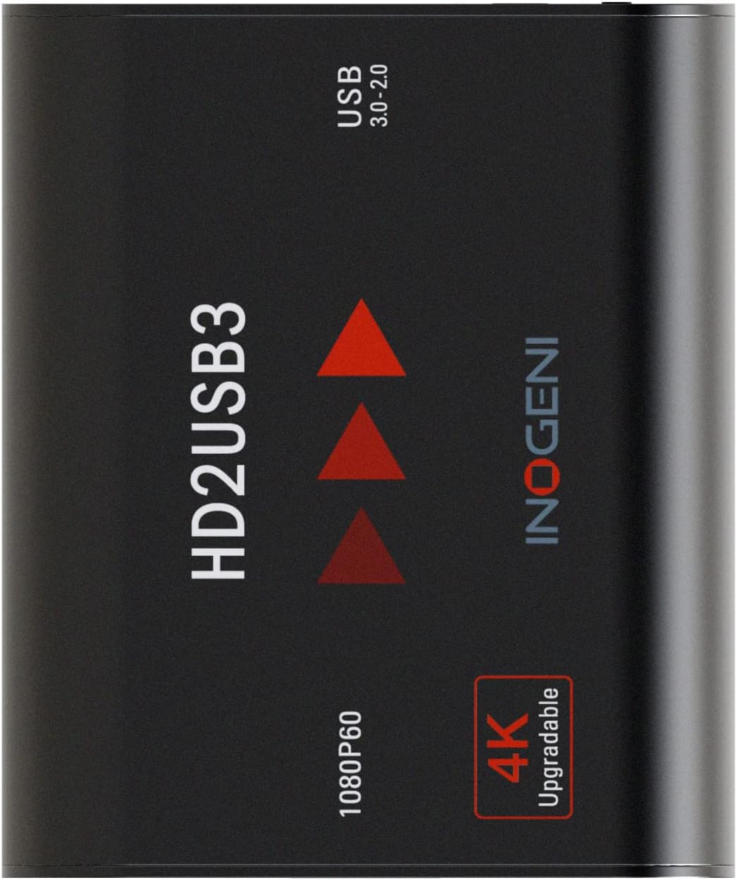 HDMI to USB 3.0 Video and Audio Converter V981262