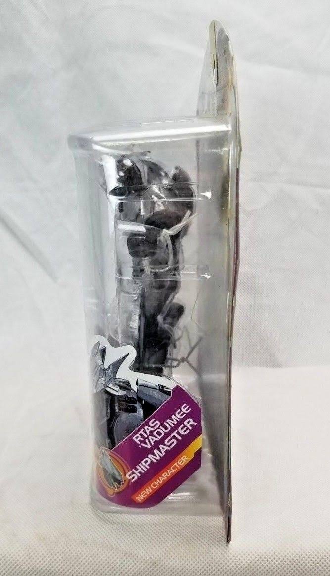 Action Figure H477357