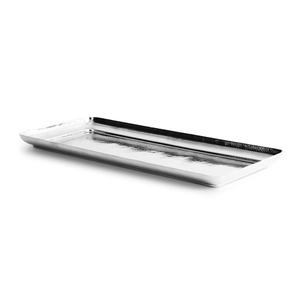 Canister Tray L643722
