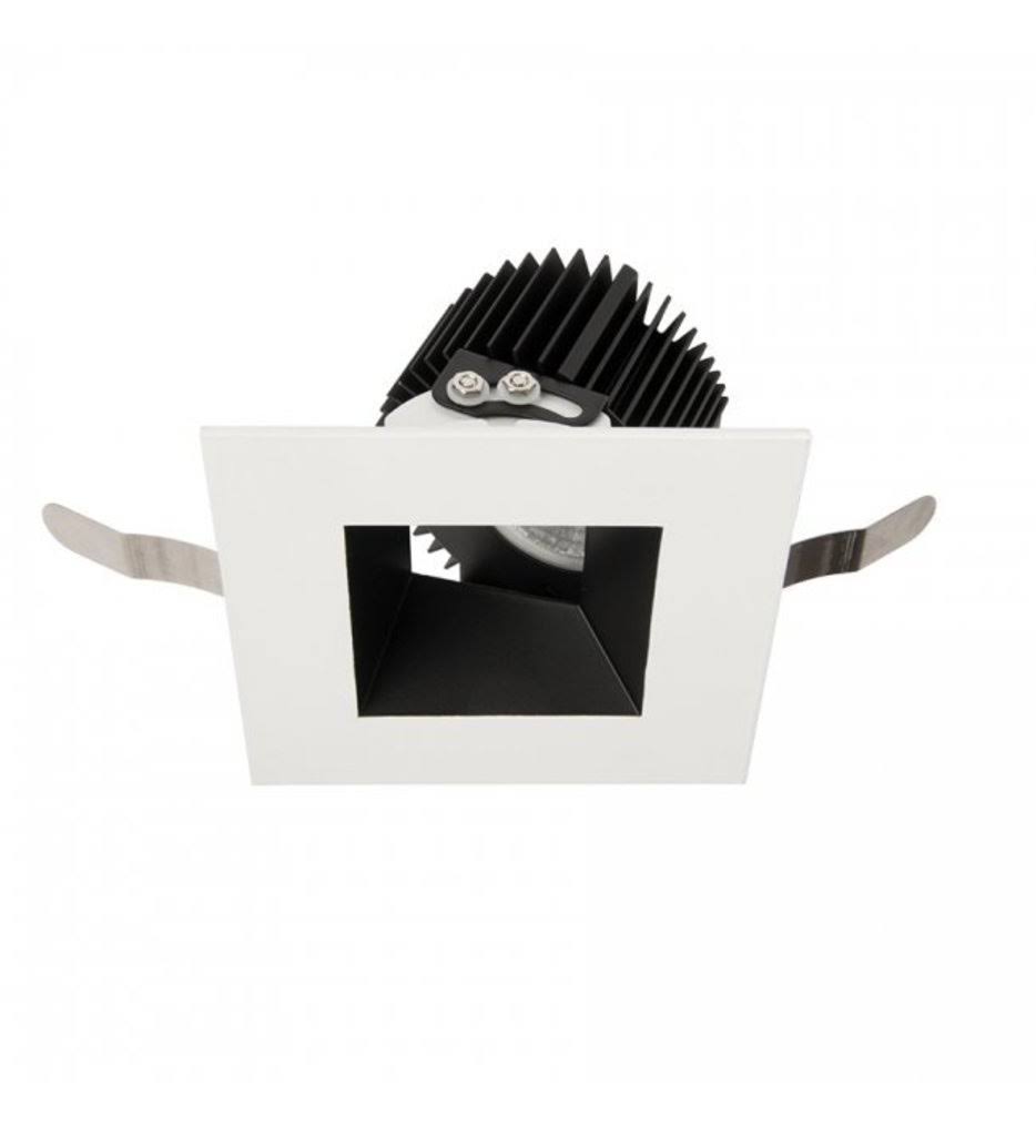 Black White Adjustable LED Module K295278