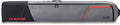 Ski Roller Bag I4896