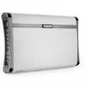 Marine Amplifiers A9064