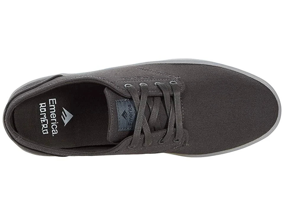 Romero Laced 7 Shoes N880