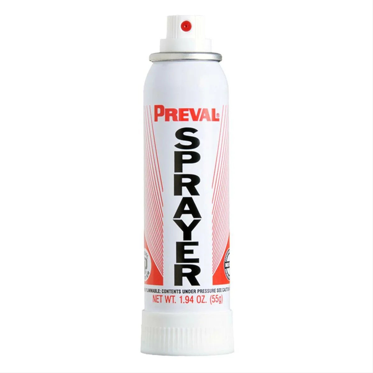 Touch Up Single Stage Spray Paint O894705