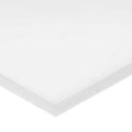 HDPE Plastic Sheet S6311