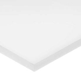 HDPE Plastic Sheet S6311