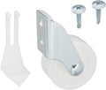 Awning Door Roller & Disc N6195