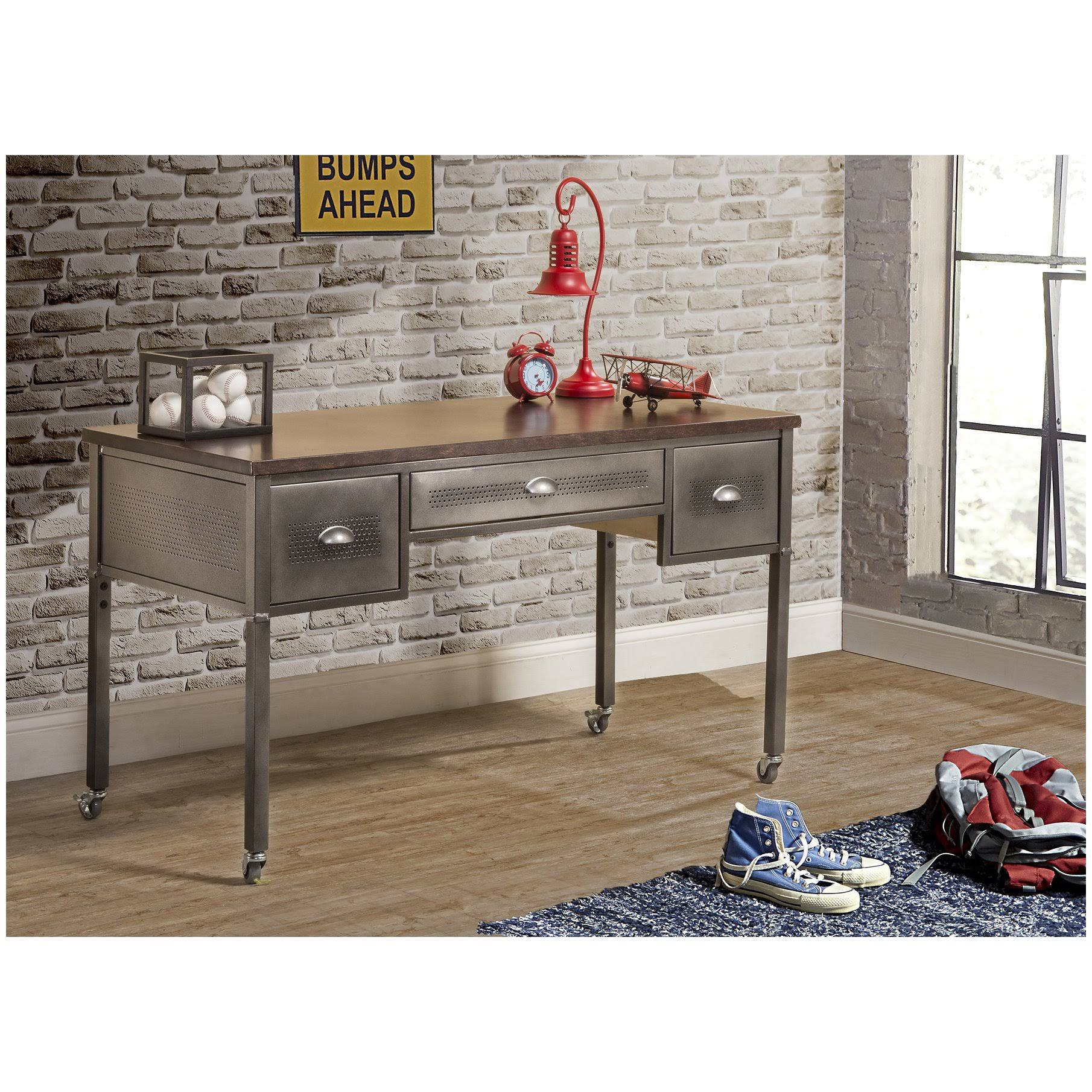 Desk C43004