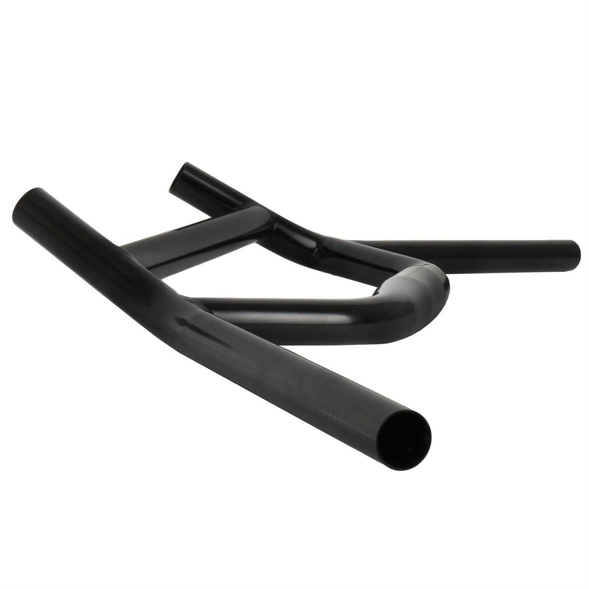 Moloko Handlebar J751