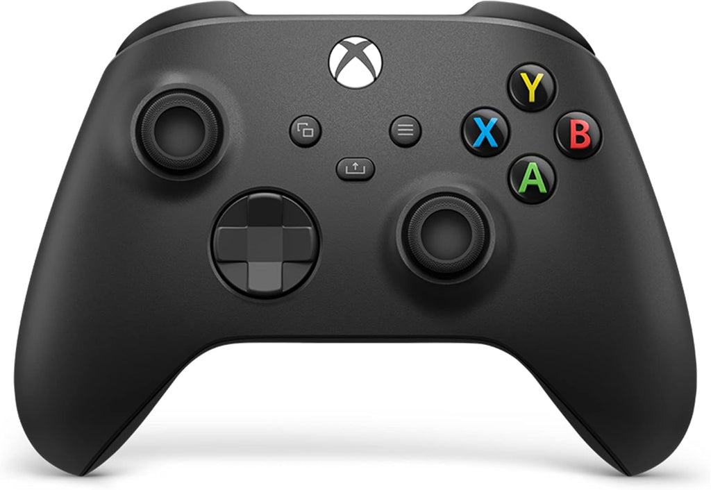 Forza Horizon 5 Bundle X3093