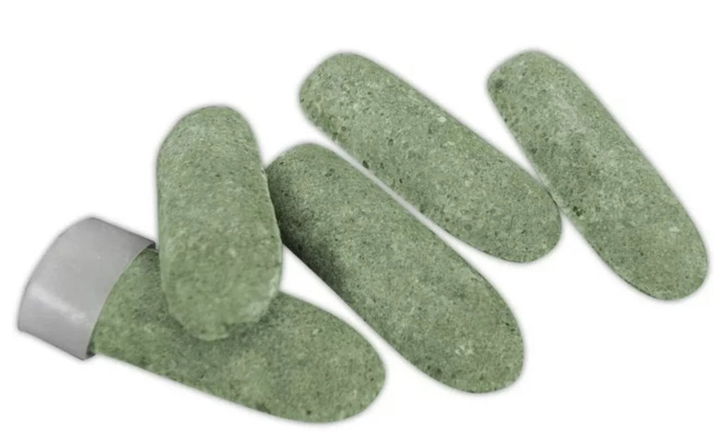 15 Pack Evergreen Tree & Shrub Fertilizer Spikes B139