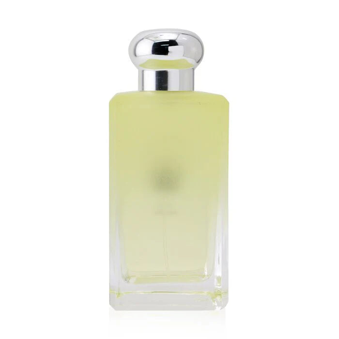 Yuja Cologne Spray 100ml/3.4oz L886591