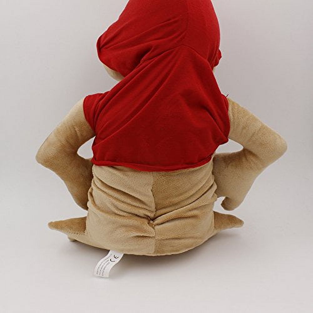 17" Stuffed Doll M1339
