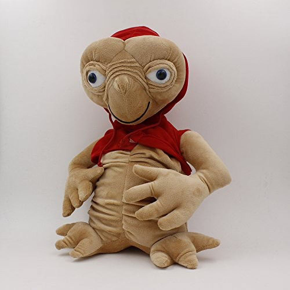 17" Stuffed Doll M1339
