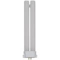 Replacement Part for FPL36EX-N M70213