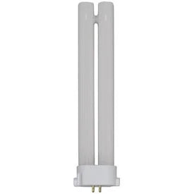 Replacement Part for FPL36EX-N M70213