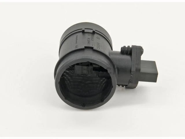 Mass Air Flow Sensor V41243