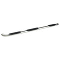 Oval Wheel-to-Wheel Step Bar V164