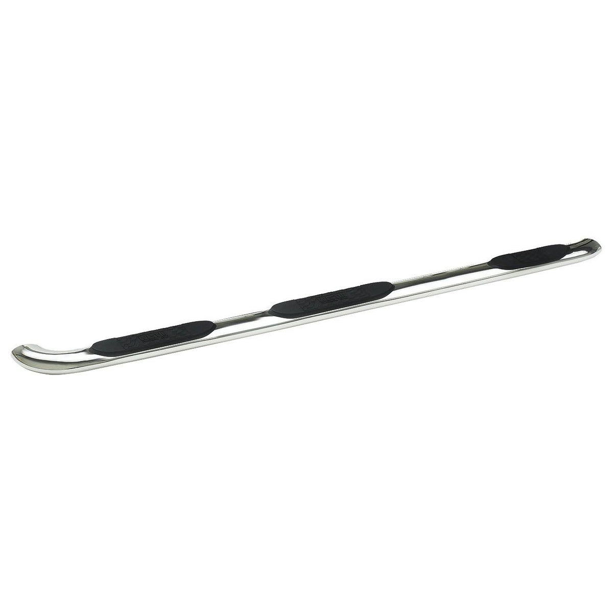 Oval Wheel-to-Wheel Step Bar V164